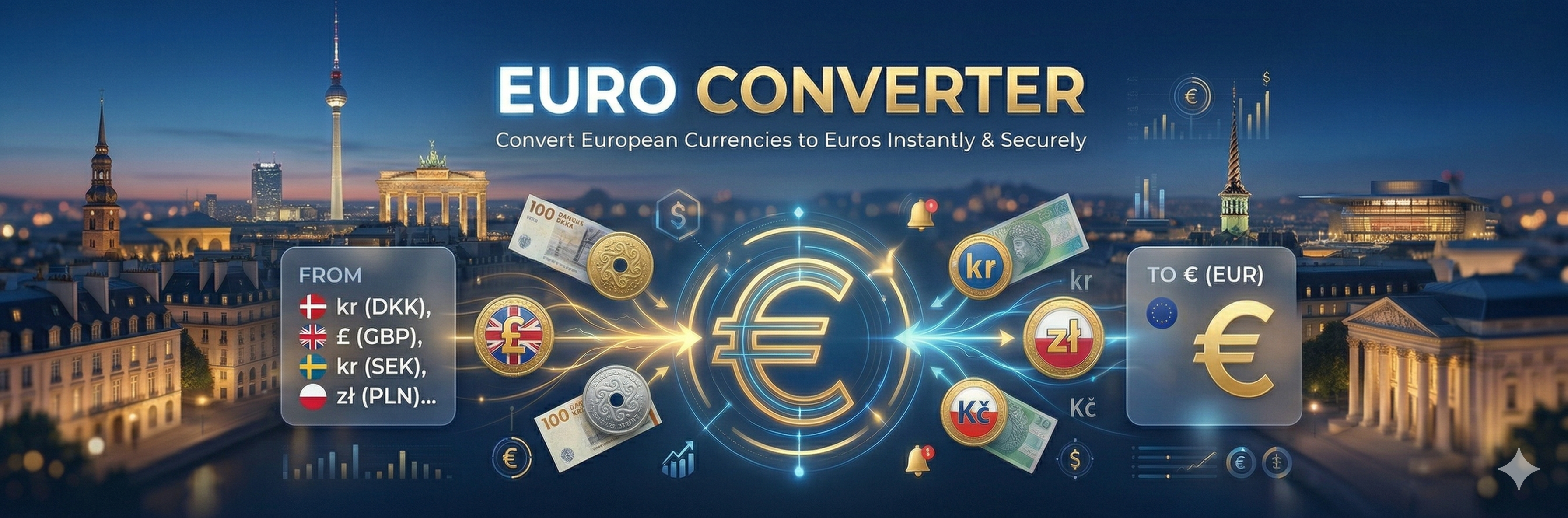 Convertix